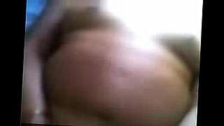 actor meer hayat khan sex video