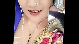 live video sex open dekho call