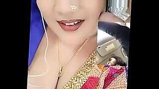 south indian anuty sex