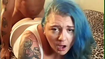pussy licking mira mira live webcam sex machine
