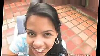 pinay sex porno