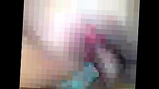 karnataka xnxx sex xxx