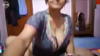 hindi porn new video hot