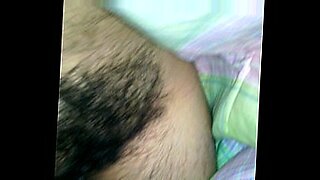 wide deep pussy take a fat thick black long cock