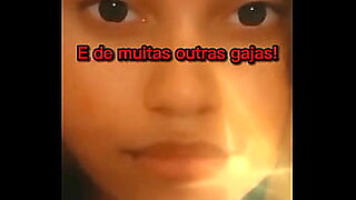 videos caseros de mujeres infieles de san juan argentina karina