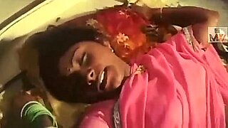 telugu new latest andhra sex videos with audio