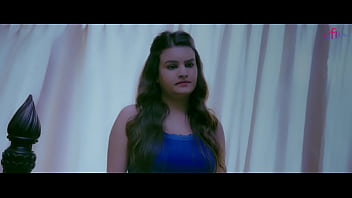 janwar wala sexy video full hd