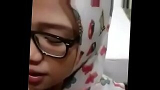 gadis melayu malaysia baru pecah dara