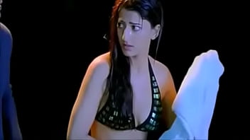 indian actress sruthi hasan sex videos