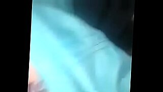 donlod video tube ibu dan anak lagi sex di atas tidur durasi panjang