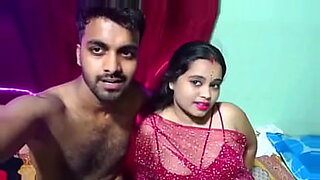 indian brother sister xxx video vidpk