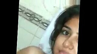 pooja umashankar downloard sex videos