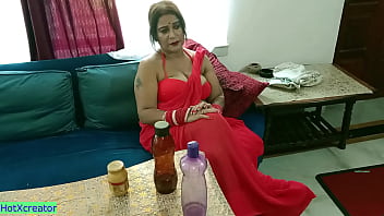 indian hot mom reall fuced with reall son