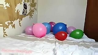 gay big ball anal