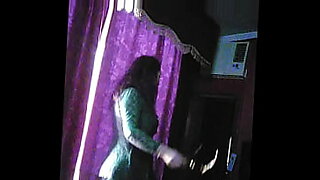 xxx mp4 video bangla