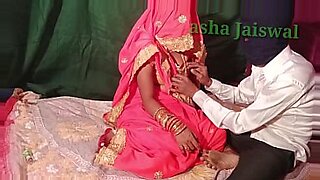 download punjabi marriage first time