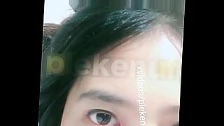 abg indonesia bokep donload