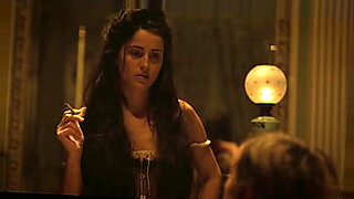 hollywood sex hindi full movie