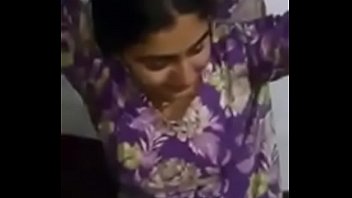desi bhabhi fuking sari