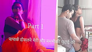 malik and servant ke bf in hindi video