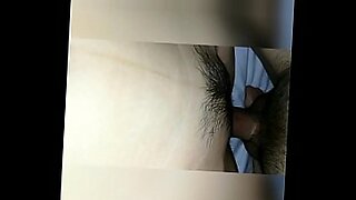 tamil sister and brother reap sex videos