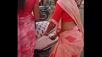 indian saree antes sex vedos com