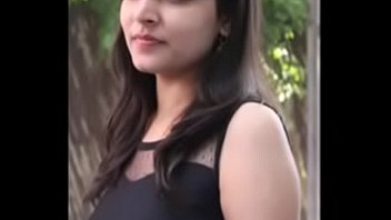 bangalore mom son fuking story video hindi dubbed