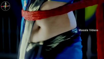 indian maa saree removing blouse removing bata capchar