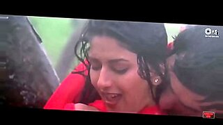 0735 bollywood actress manisha koirala part 2