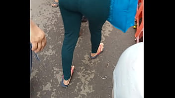 pakistanis pathan couple sex outdoor