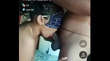 indian gf facefuck ride