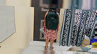 indian medical college hot sex videos