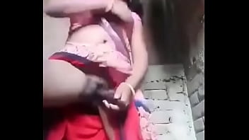 devar aur bhabhi hindi movie