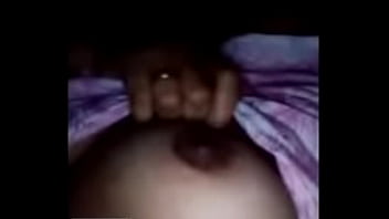best orgasm video of indianwife