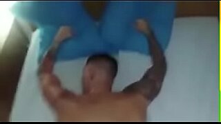 download video porno maria ozawa