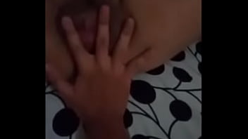 local odisha sex video