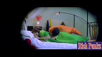 kannada full sex movie