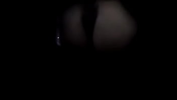 pascal sex video