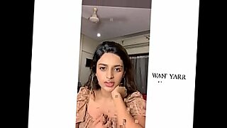 anu agarwal fucking video