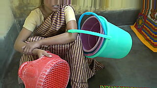 thiruttu tamil house wife sex videoselli