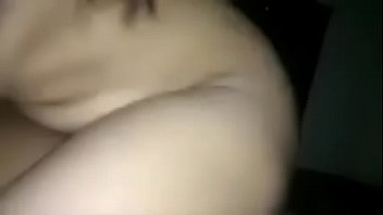 banwa sexy video