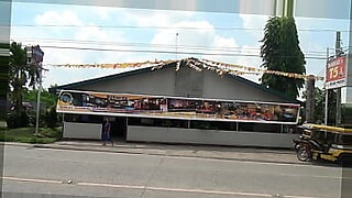 marawi city sex scandal