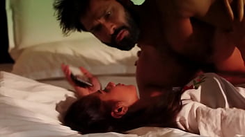 kinnar sex video hindi audio me