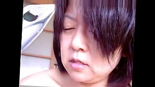 jap housewife massage
