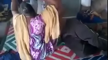 srilankan kandy couple sex leak xvideo