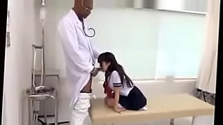 japanese office lady creampie uncensored
