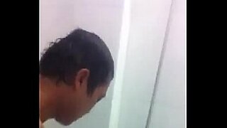 allpakistani sex video with punjabi audio