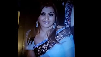 tamil housewife aunty gives milk videos