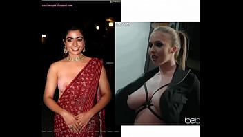 dus saal ki ladki khubsurat hd videsi sexy video