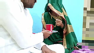 hindi bahu bahu aur sasur ji x videocom